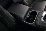 Jaguar E-Pace R-Dynamic First Edition 2017 года (WW)
